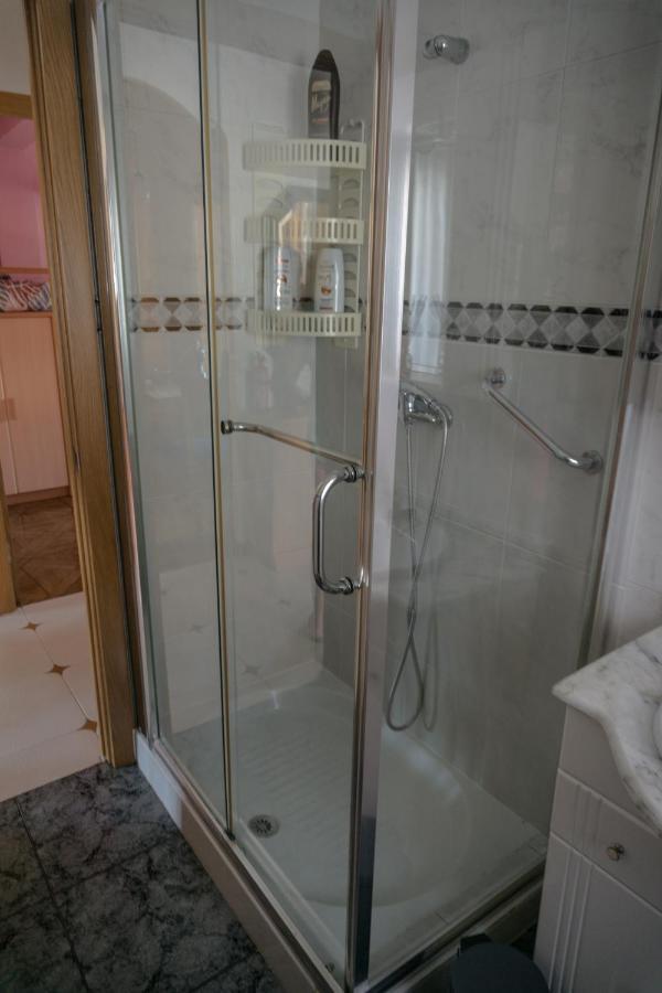 비고 Apartamento Con Piscina Privada 아파트 외부 사진